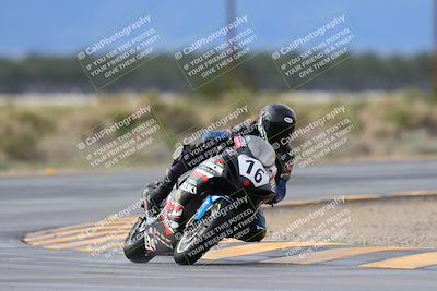 media/Mar-16-2024-CVMA (Sat) [[a528fcd913]]/Race 14 Femmewalla/
